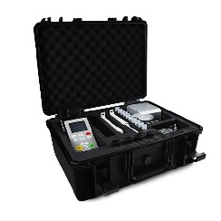 HSHJ韓江系列便攜式氰化物檢測(cè)儀