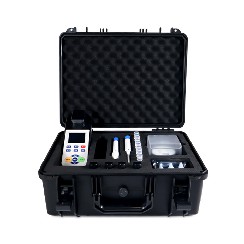 HSHJ韓江系列便攜式總砷檢測儀