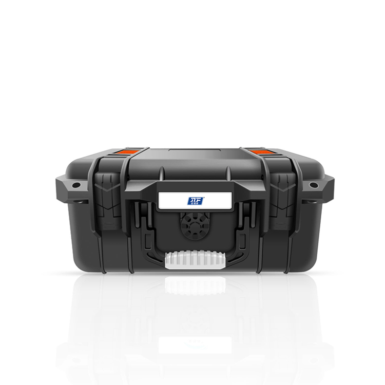 大便攜復合型辛烷分析儀