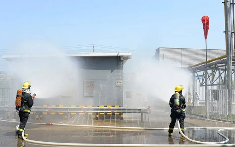 豬舍內(nèi)氨氣的危害有哪些？豬舍內(nèi)氨氣檢測(cè)儀選型的注意事項(xiàng)？