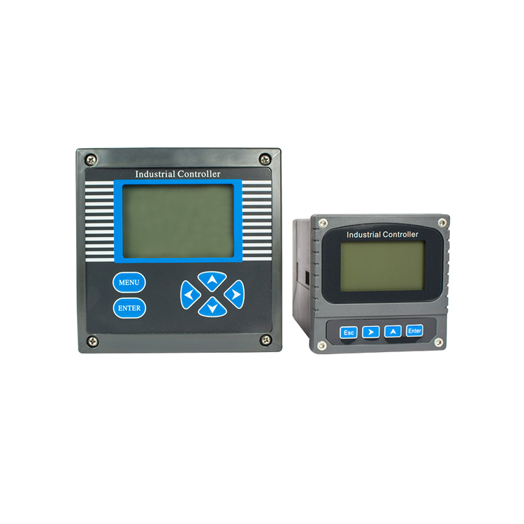 在線電導(dǎo)率儀/TDS計