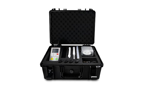 水質(zhì)檢測(cè)中余氯、總氯、有效氯的區(qū)別