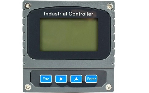 智能化升級(jí)，精準(zhǔn)掌控水質(zhì)——NFS-CON3000在線(xiàn)電導(dǎo)率儀的核心優(yōu)勢(shì)