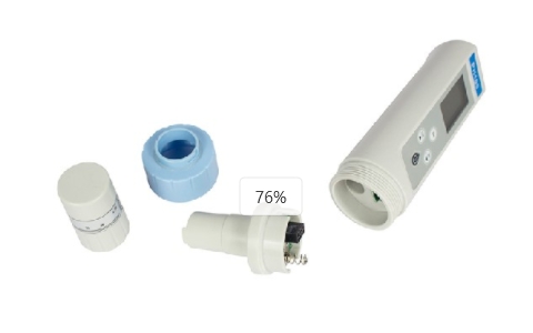 實(shí)驗(yàn)室與野外無縫銜接——NFS-PH100多功能檢測(cè)儀解析