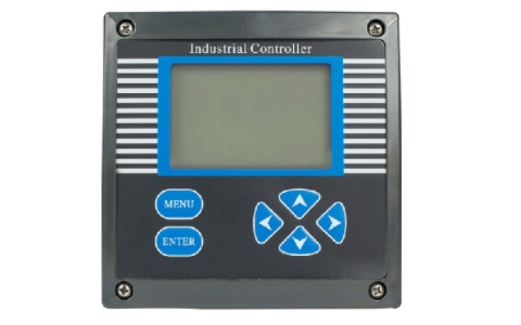 為何專業(yè)用戶選擇NFS-YD300？深度解析“隱形冠軍”的硬實(shí)力