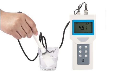 一機(jī)在手，四維數(shù)據(jù)，無畏風(fēng)雨