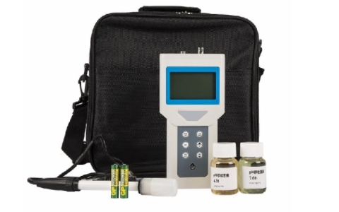 小身材如何扛起專(zhuān)業(yè)級(jí)重任？